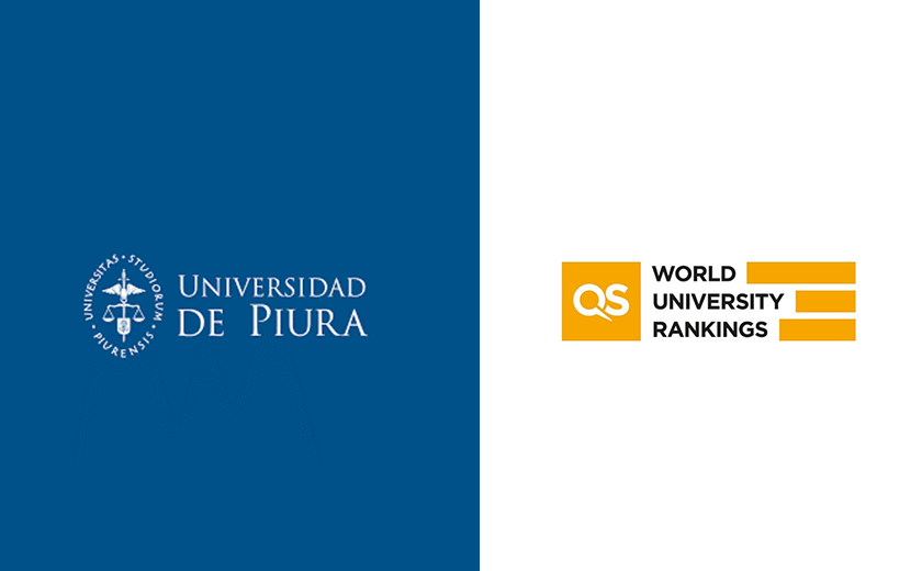 Noticias Admisi N Udep Campus Lima