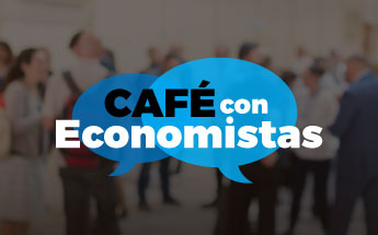 Café con Economistas