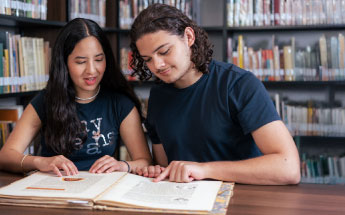 Historia y Gestión Cultural