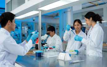 Medicina Humana