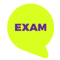 B2 First (FCE) - EXAM