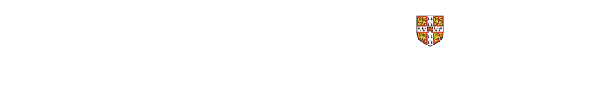 Centro de Idiomas - UDEP